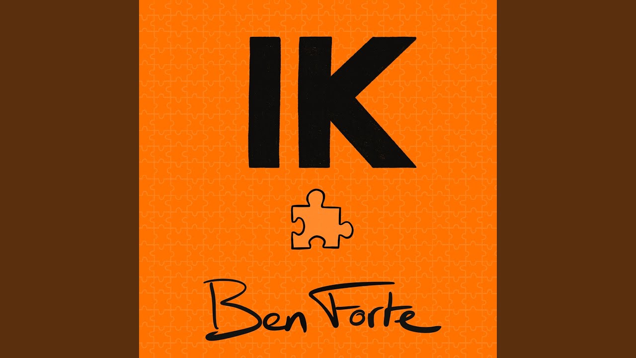 ik-youtube