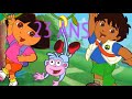 Dora L Exploratrice à 23 Ans Le 14 Août 2023 Happy Birthday 