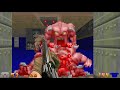 Alien Vendetta Map 13, "Suicidal Tendencies"