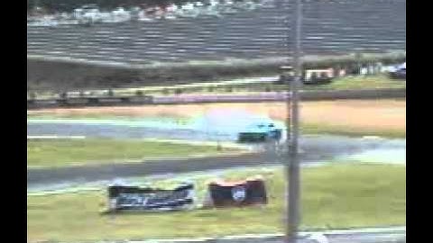 GT Drift from www metacafe com