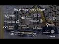 What’s New at Celona in 2026?
