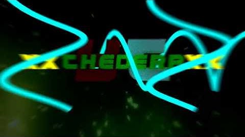 intro entry | xxthederpxxyt | (MYE FAAVOURITE SONGE)