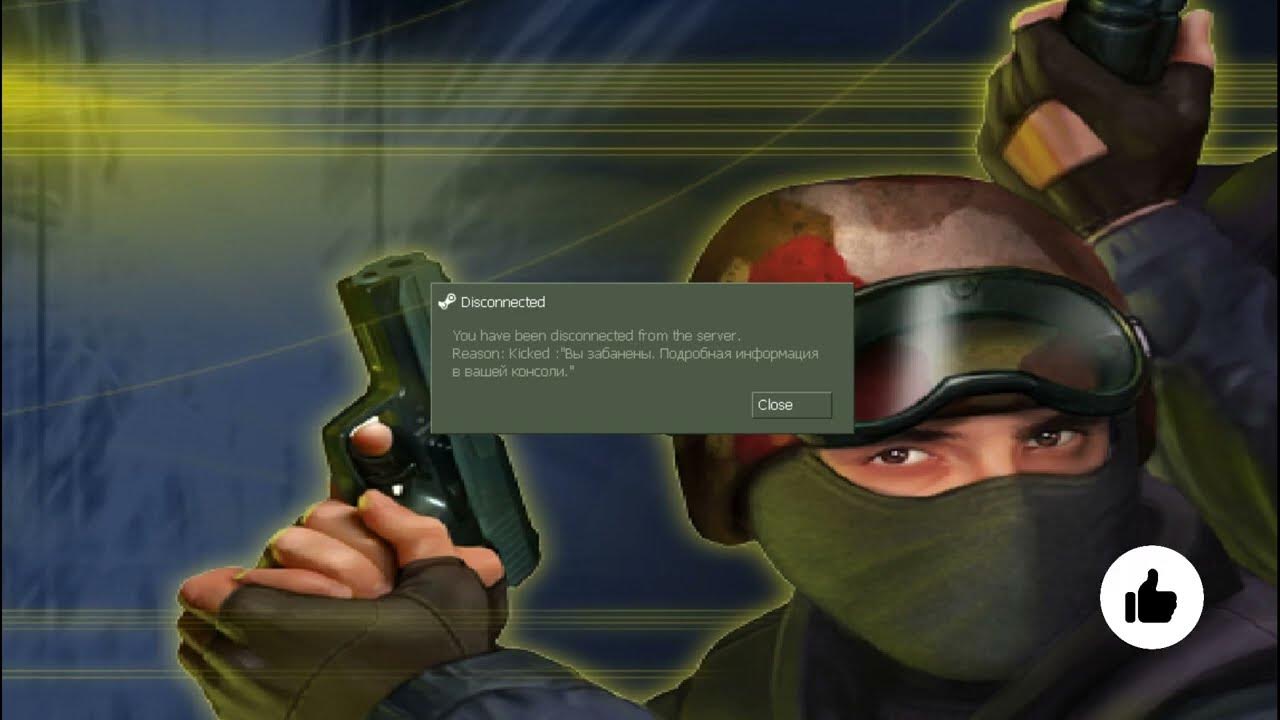 Получить c и d. Получить c и d