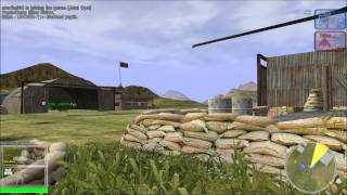 joint operations base rape part 2