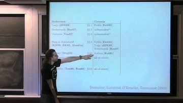 Class 20: 3D Linkage Folding