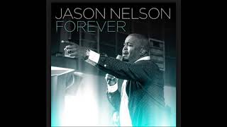 Forever - Jason Nelson- instrumental