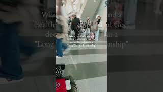 Download Lagu LDR love My boyfriend Is Malaysia boy 🇲🇾 I'm a Philippines Girl 🇵🇭 MP3