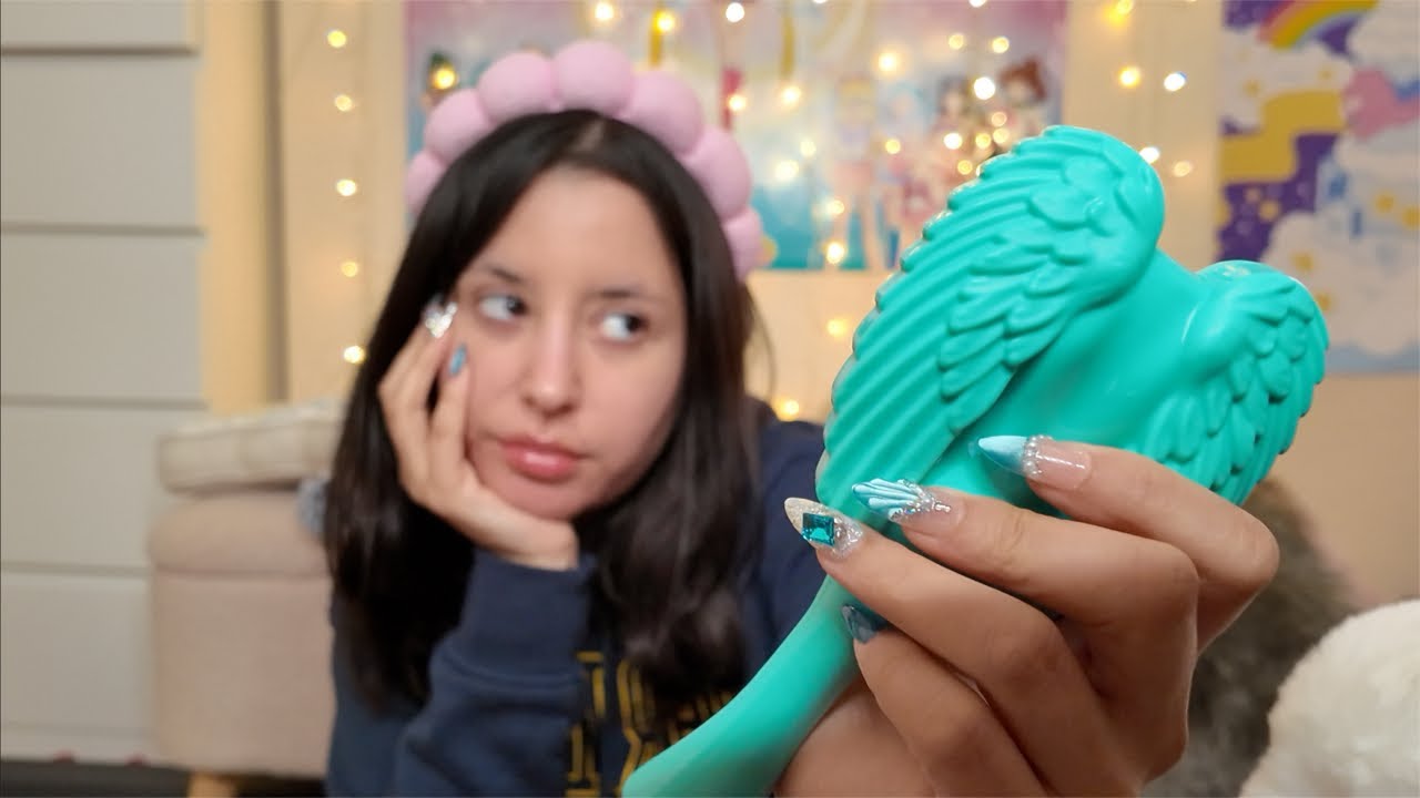 Shopping haul 😍😅(ξανά ) random life update talk 🥹 Greek ASMR #asmr #haul #asmrsounds 