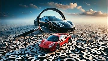 Element Appearing More Than 25% In Sorted Array - LeetCode 1287 - Python