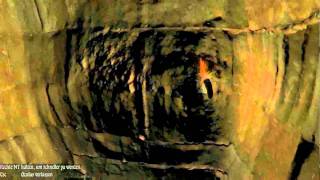 Two Worlds 2 - Bugs in der Gruft von Hohepriester Teti (10. Labyrinth) part 2
