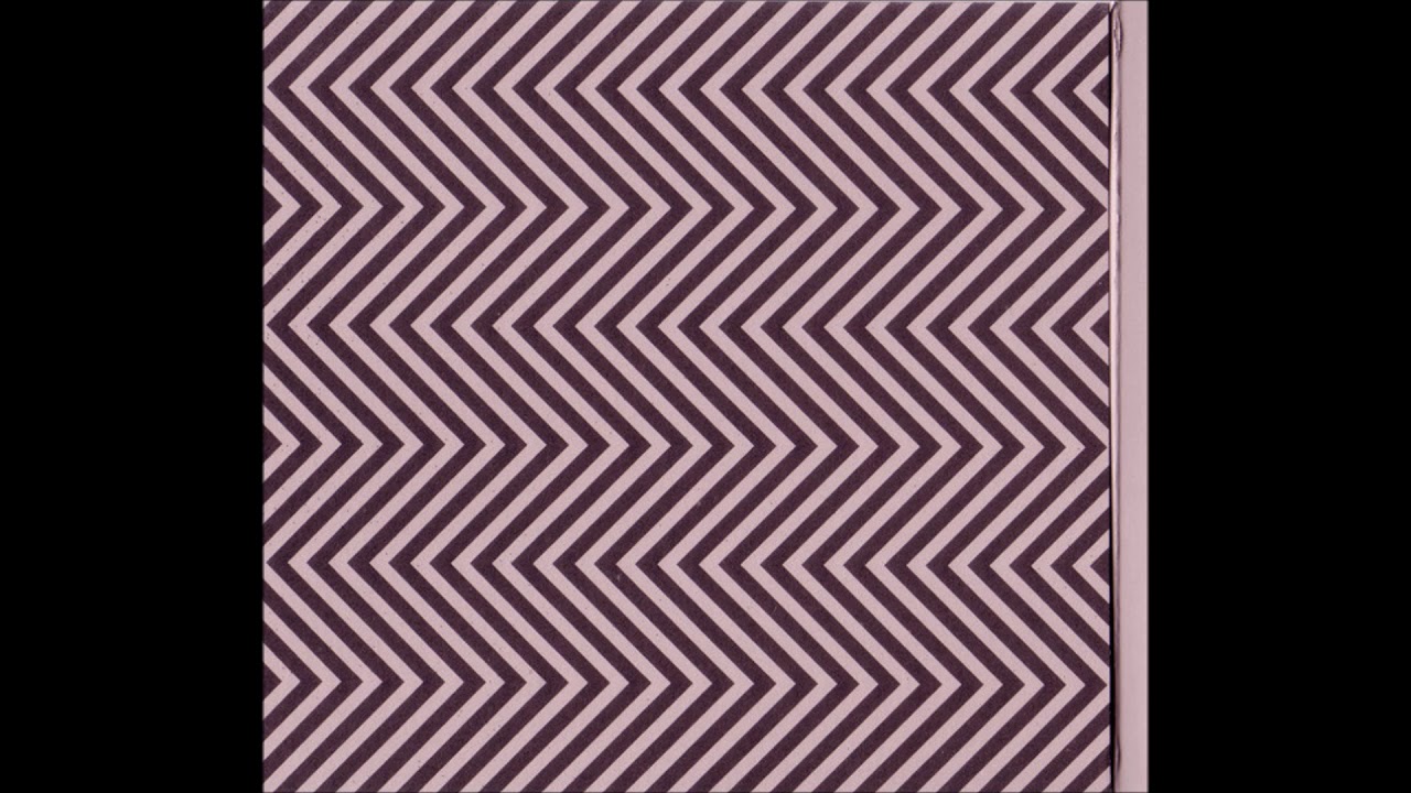 Pet Shop Boys - Vocal (Instrumental Version)