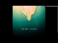 Wye Oak - Two Small Deaths