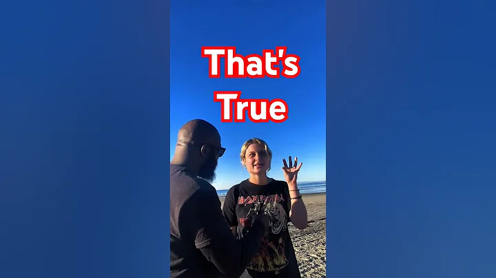 That's True #true #motivation #interview #positivity #dayodman