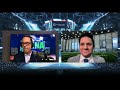 It's the 100th episode of Inside the Arena! Chris and Niko look at the state of Seattle sports