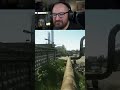 #EscapeFromTarkov