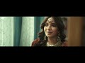 Ni Main Jaana | Official Music Video | Ravi Singhal, Harshdeep Kaur & Romy | Kunaal V Mp3 Song