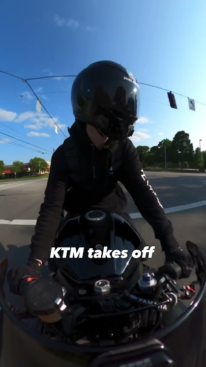 Ninja 250 Is Too Fast 🥵 #motovlogger #motorcycle #motovlog