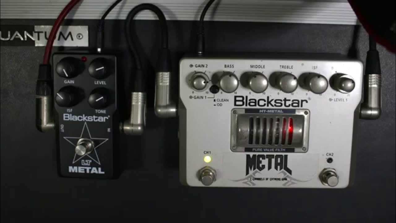 Blackstar metal. Blackstar ht metal 1. Blackstar metal. Blackstar lt dual. Blackstar ht 5 metal head.