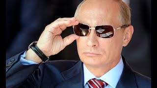 Дача Путина, он умрет, на даче, на Русской земле, в могилу ее не забрать
