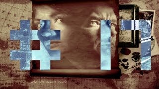 Let's Play The Da Vinci Code · Part 17 - Always Make a Test