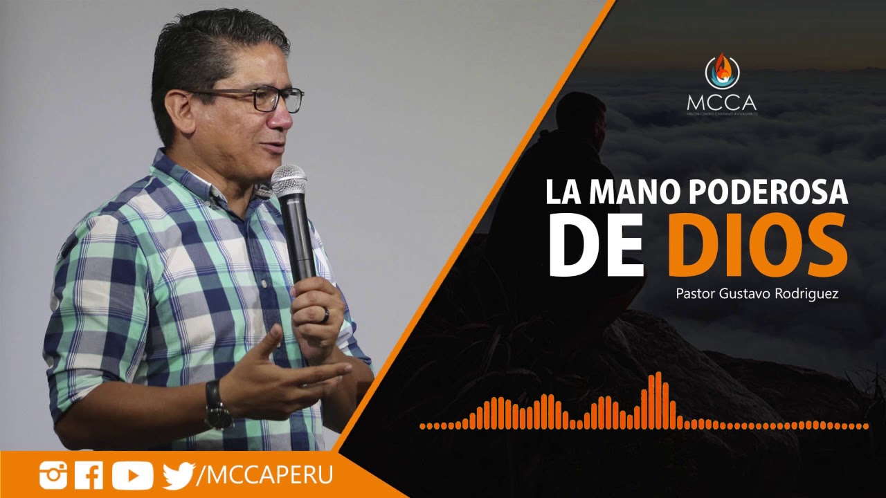 Fue La Mano De Dios Nominaciones