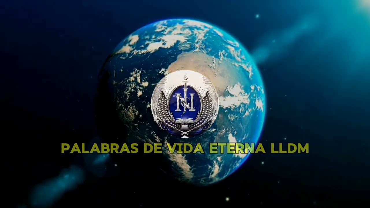 LA APOSTASÍA -es perder la fé P.E.Guido Aguilar LLDM tema completo