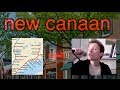 song: new canaan
