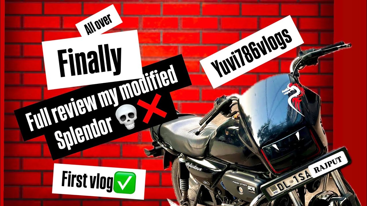 Finally my modified Splendor review🫨|| modified Splendor || Splendor ...
