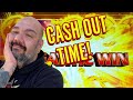 LEGENDARY JACKPOT WIN ON TOMB TREASURE SLOT MACHINE LEGENDARY JACKPOT WIN ON TOMB TREASURE SLOT MACHINE