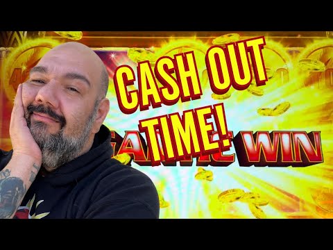 SuperPays Keno Win! KenoStar! #kenonation #casino #slots #barona #keno