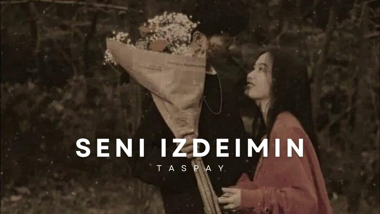 Метродағы секс видеосы Садо секс порно