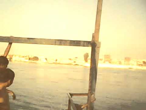 شباب العوايسة