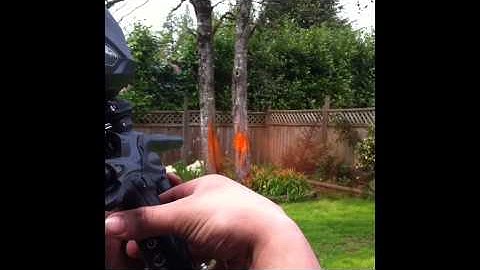 ETEK3 Capped Ramp 15.4BPS