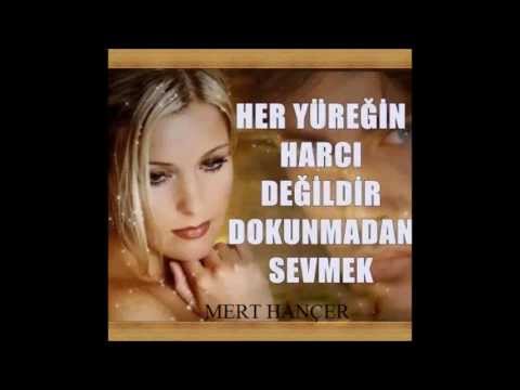 SÜPER BİR ŞİİR!!