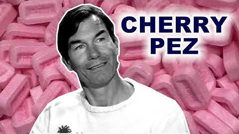 The Pulse OVERTIME: Jerry O