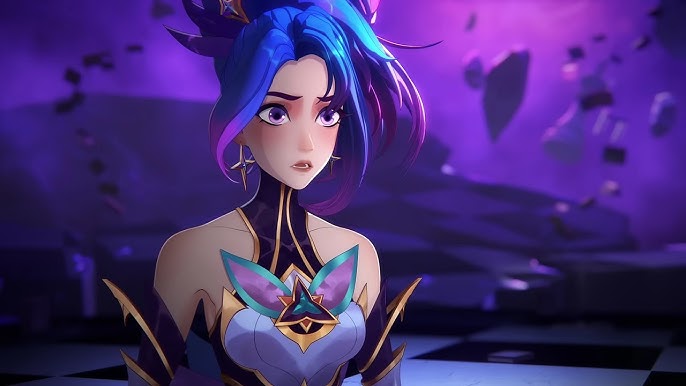 Eringiz uxlayotganda porno film tomosha qiling