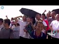 2024 World Rowing Senior, Under 23, Under 19 Championships - Live Stream Day 5 - afternoon session