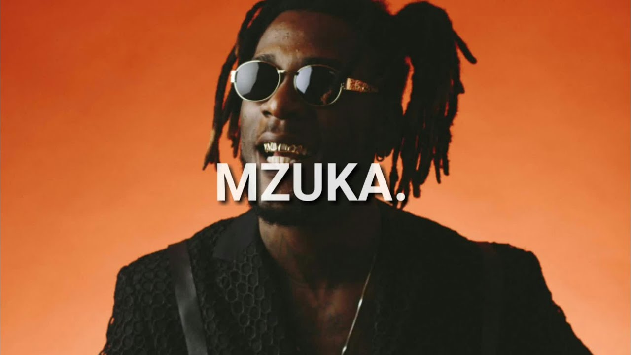 tekno skeleton instrumental