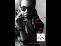 راسي كبير مضر أيوب Www Moudarayoub Com راسي كبير مضر أيوب Www Moudarayoub Com