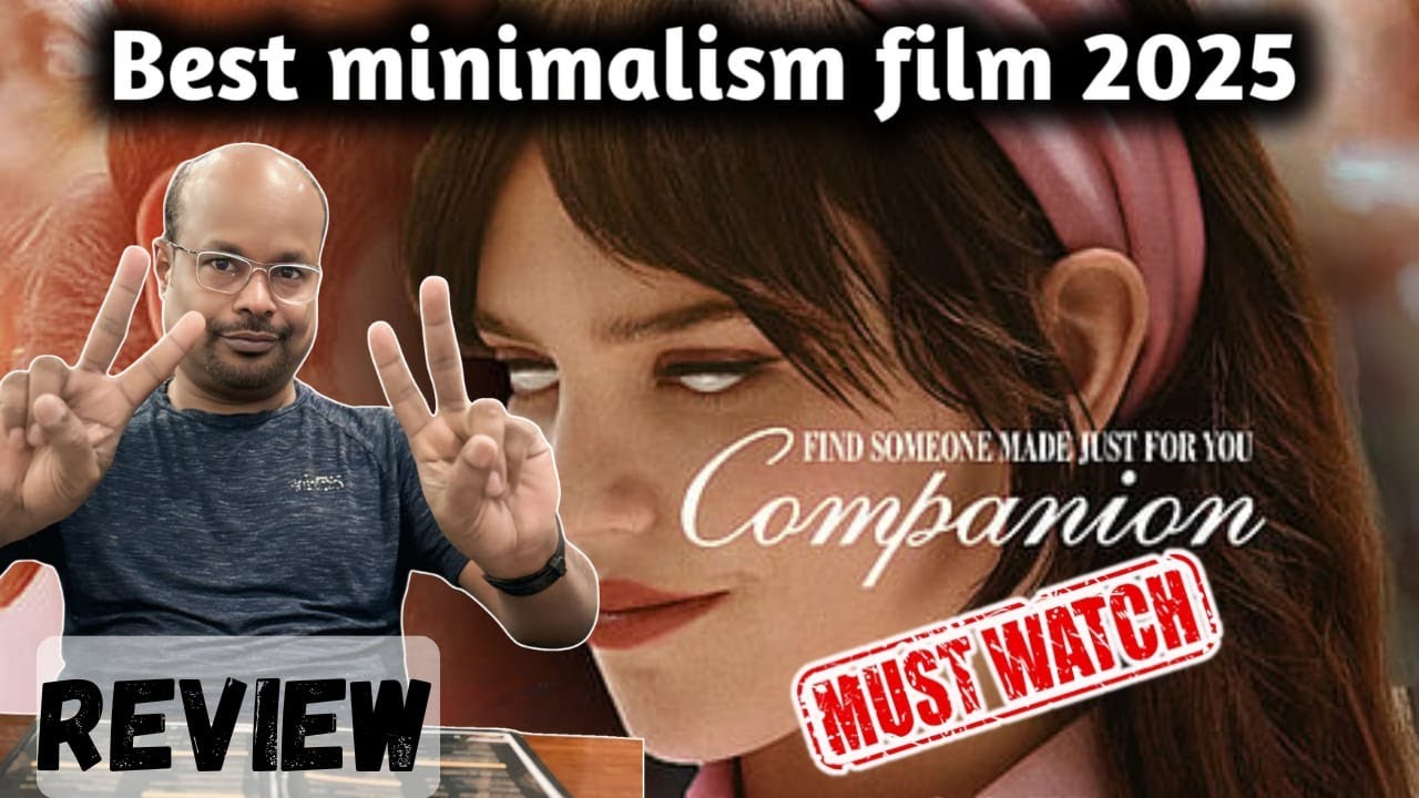 companion-movie-review-in-tamil-honest-analysis-rating-must