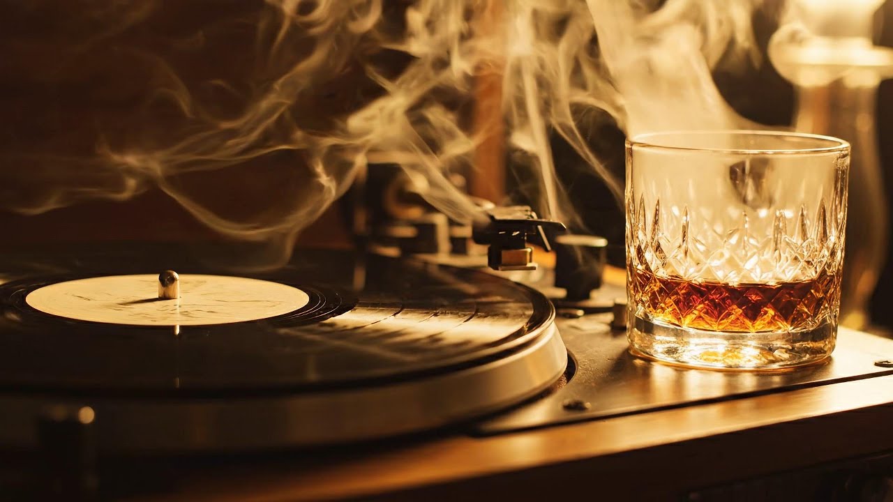 People Keep Coming Back to This Album—Here’s Why