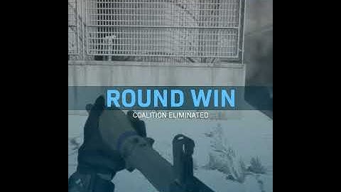 RIOT SHIELD RAGE REACTIONS - COD Modern Warfare funny moments