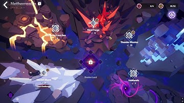 Thea 1 Addict | Moto 1 MetaBots | End Game Prep | Torchlight: Infinite SS10