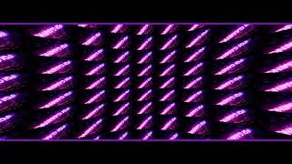 Intro fdw