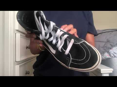 asmr----shoe-tapping-and-whispe…