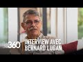 Bernard lugan les autorits algriennes ont compris que leur combat pour le polisario tait perdu