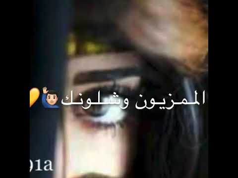 معتز ابو قرينات