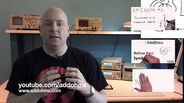 Introducing the AddOhms TutorialCast