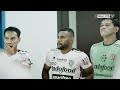 Perpanjang Tradisi Unbeaten | PERSIB BANDUNG VS BALI UNITED FC | Team Talk