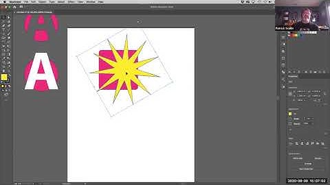 How to Use the Shape Builder and Pathfinder in Adobe Illustrator